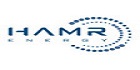 hamr