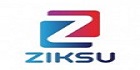 ziksu